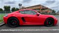 2021 Porsche Porsche Others