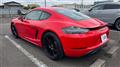 2021 Porsche Porsche Others