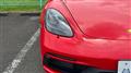 2021 Porsche Porsche Others