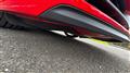 2021 Porsche Porsche Others