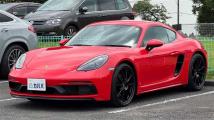 2021 Porsche Porsche Others