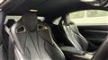 2019 Lexus RC F