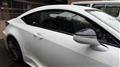 2019 Lexus RC F