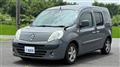 2012 Renault Kangoo