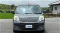 2012 Renault Kangoo