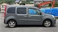 2012 Renault Kangoo