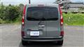 2012 Renault Kangoo