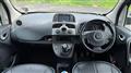 2012 Renault Kangoo