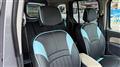 2012 Renault Kangoo