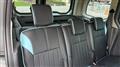 2012 Renault Kangoo