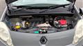 2012 Renault Kangoo