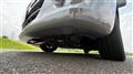 2012 Renault Kangoo
