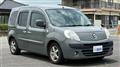 2012 Renault Kangoo