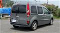 2012 Renault Kangoo