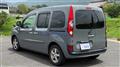 2012 Renault Kangoo