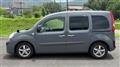2012 Renault Kangoo