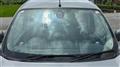 2012 Renault Kangoo