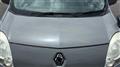 2012 Renault Kangoo