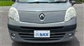 2012 Renault Kangoo