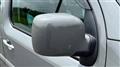 2012 Renault Kangoo