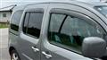 2012 Renault Kangoo