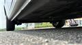 2012 Renault Kangoo