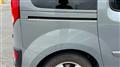 2012 Renault Kangoo