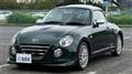 2009 Daihatsu Copen