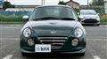 2009 Daihatsu Copen