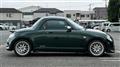 2009 Daihatsu Copen