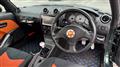 2009 Daihatsu Copen