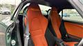 2009 Daihatsu Copen