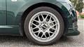 2009 Daihatsu Copen