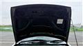 2009 Daihatsu Copen