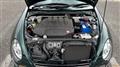 2009 Daihatsu Copen