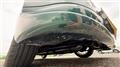 2009 Daihatsu Copen