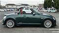 2009 Daihatsu Copen