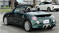 2009 Daihatsu Copen