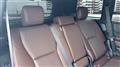 2026 Toyota Land Cruiser