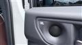 2026 Toyota Land Cruiser