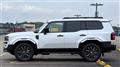 2026 Toyota Land Cruiser
