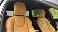 2019 Volvo V90