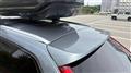 2019 Volvo V90