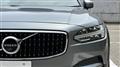 2019 Volvo V90