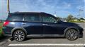 2015 Subaru Exiga Crossover 7
