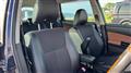 2015 Subaru Exiga Crossover 7