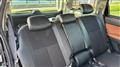2015 Subaru Exiga Crossover 7