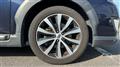 2015 Subaru Exiga Crossover 7