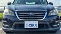 2015 Subaru Exiga Crossover 7