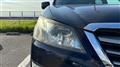 2015 Subaru Exiga Crossover 7